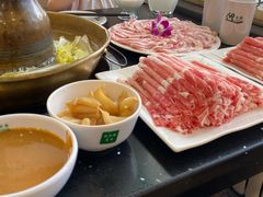 -迎宾楼(解放西街店)