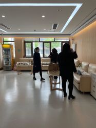 -育学园北京弘和妇产医院