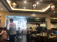 大堂-耿福兴(凤凰美食街店)