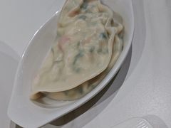 -渔码头食府·20年蓬莱老字号(登州路店)