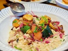 -Grande A'moo(上海万象城店)