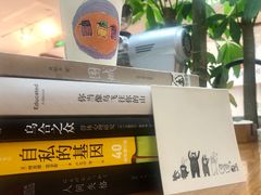 -Line 咖啡(石厦花园店)