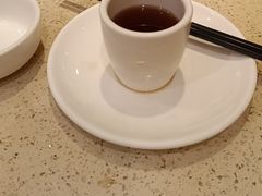 -又一间茶点轩(宝业路店)