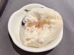 -天府掌柜(九眼桥店)