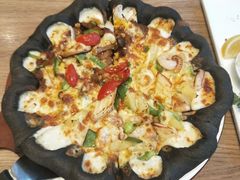 -必胜客(五道口店)