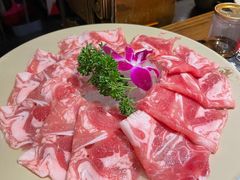 -蜀大侠火锅(寰球文化地标·总府店)