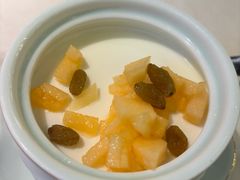-徽韵人家·传承正宗徽菜(牡丹园店)