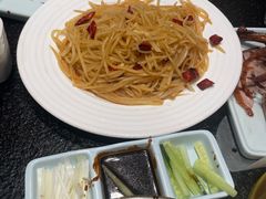 -金百万(亦庄店)