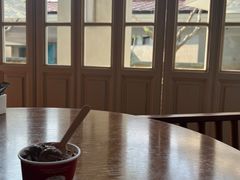 -比多罗咖啡吧(三亚海棠湾万丽度假酒店)