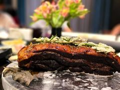 -江南雅厨(李公堤店)