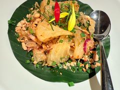 -珍宝海鲜JUMBO Seafood(北京SKP店)