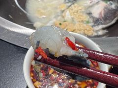 -好灶头妈妈菜·千岛湖土菜地标美食