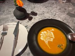 -芭莉与彩虹西餐厅(成都合生汇店)