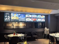 -湘满甲·黄焖甲鱼创始者·湘菜·鲁菜(潘家园店)