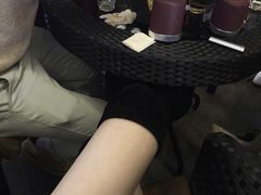 -CIRCLE·酒吧(第一国际店)