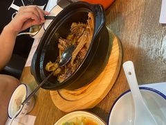 -宋小谨(惠安禹洲店)