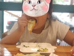 -奉天祥和锅烙铺(滂江街店)