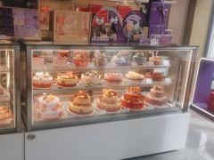 -GANSO元祖食品(大厂店)