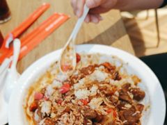 -阳阳中国饭(龙湖大兴天街)