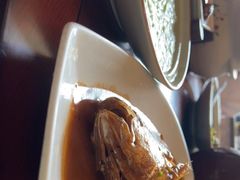 -阳光家常菜(泉城路店)