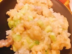 -厨掌柜陆老师(天津之眼店)
