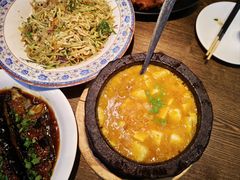 -春熙小馆(乘风庄店)