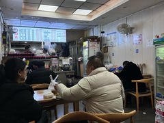-老蒋面(南坪店)