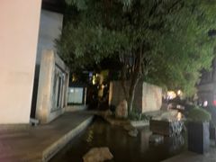 -猫的天空之城概念书店(杭州南宋御街店)