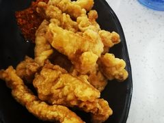 -官人桥番茄米线(温江行署店)