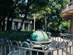 -紫金山天文台