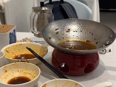 -眉州东坡(团结湖店)