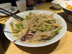-关东小磨东北菜(上海长风大悦城店)