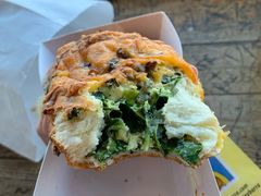 -Piroshky Piroshky