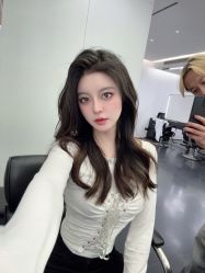 -Fr美发沙龙