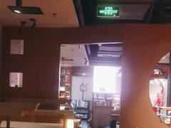 -呷哺呷哺 黄金牧场 (欢乐谷店)