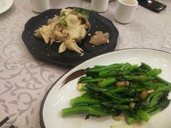 -六婶西关小厨(光塔路店)