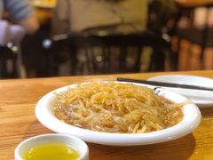 -大东北(武侯祠店)