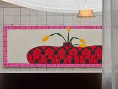 -沛家·西餐Brunch·直火料理