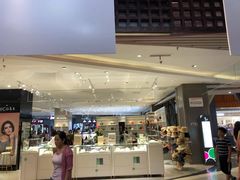 -天虹购物中心(石路店)