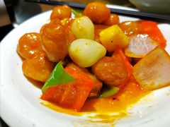 -广东道至正餐厅(区庄店)