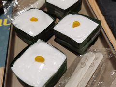 -仙罗泰·泰国餐厅(印象汇店)