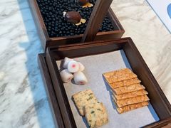 -新荣记(新源南路店)