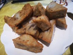 -首占学彬杠面(日韵东方店)