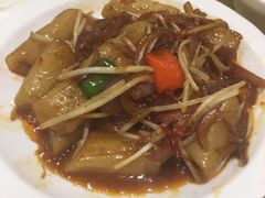 -金时代顺风大酒店(协泰店)