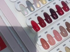 -海底捞火锅(江宸天街店)