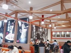 -味千拉面(泰州万达广场店)