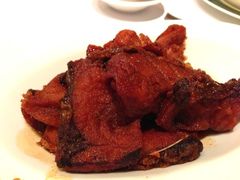 iphone_upload_pic-老洋房花园饭店(绍兴路店)