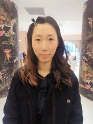 -本小姐美学·半永久纹眉野生眉