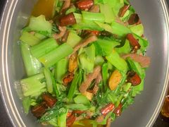 -朕之味(龙湖·西城天街店)