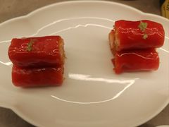 -茉里粤菜(皇姑万象汇店)